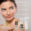 Bộ 4 sản phẩm của Yoby