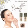 Tinh chất phục hồi và làm trắng sáng da Yoby Melasma Serum
