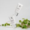 Kem chống nắng toàn thân Yoby Suncreen SPF 50