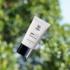 Kem chống nắng toàn thân Yoby Suncreen SPF 50