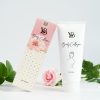 Kem dưỡng toàn thân Yoby Body collagen