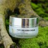 Kem dưỡng nám và trắng sáng da Yoby Melasma Cream