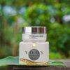 Kem dưỡng nám và trắng sáng da Yoby Melasma Cream
