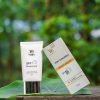 Kem chống nắng toàn thân Yoby Suncreen SPF 50
