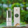 Tinh chất phục hồi và làm trắng sáng da Yoby Melasma Serum