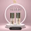 Tinh chất phục hồi và làm trắng sáng da Yoby Melasma Serum