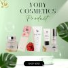 Bộ 4 sản phẩm của Yoby