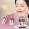 Tinh chất phục hồi và làm trắng sáng da Yoby Melasma Serum